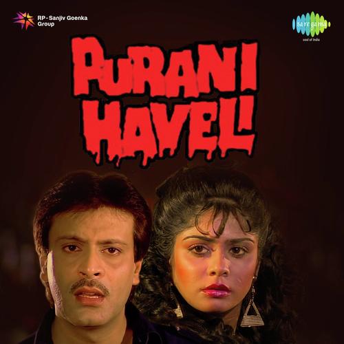 Toh Aagaye Hum Songs-  Poster