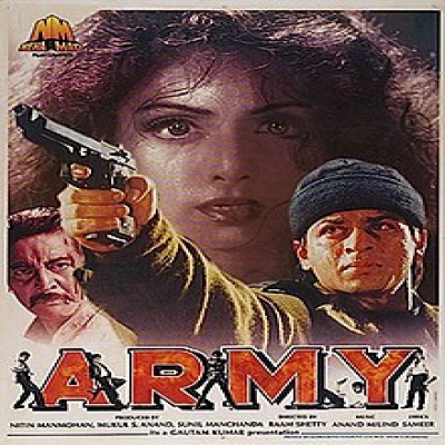 army mp3 song download pagalworld mp4