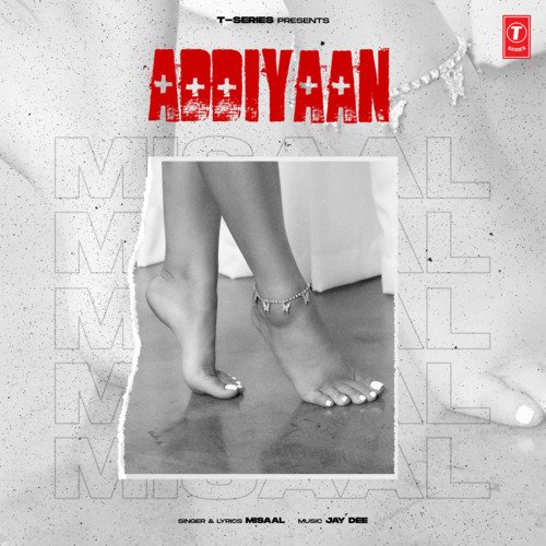 Addiyaan - Misaal