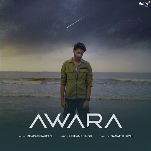 Awara - Bharatt Saurabh