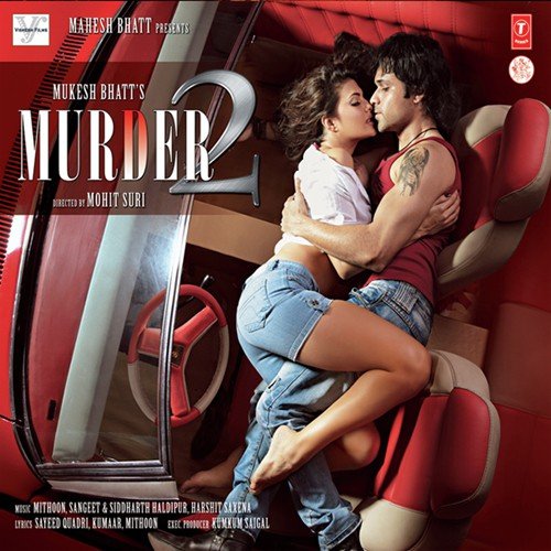 Aye Khuda (Remix) (Murder 2)
