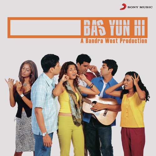 Bas Yun Hi