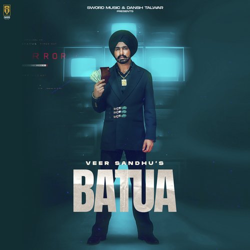 Batua - Veer Sandhu