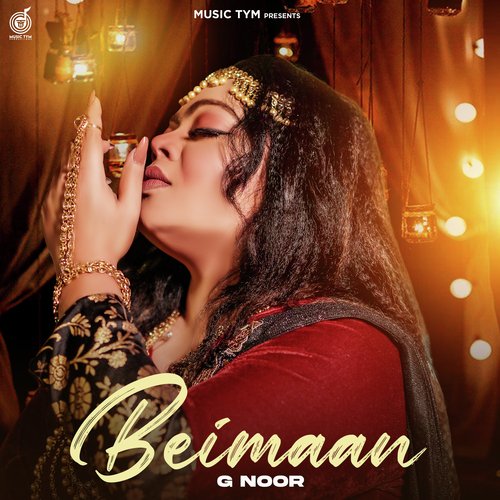 Beimaan - G Noor