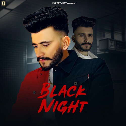 Black Night - Nawab