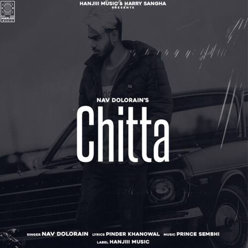 Chitta - Nav Dolorain