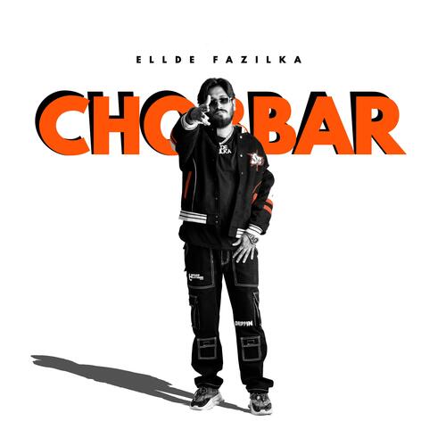 Chobbar - Ellde Fazilka