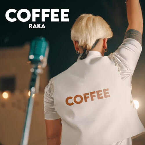 Coffee - Raka