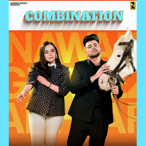 Combination - Nawab