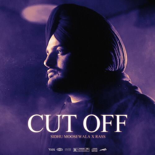 Cut Off (Rass Version) - Rass