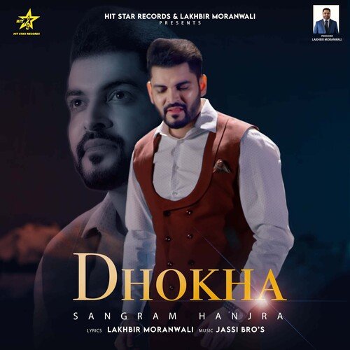 Dhokha - Sangram Hanjra