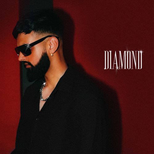 Diamond - Ricki Dhindsa