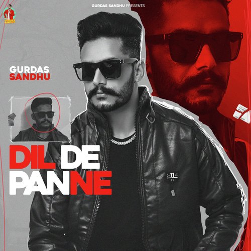 Dil De Panne - Gurdas Sandhu