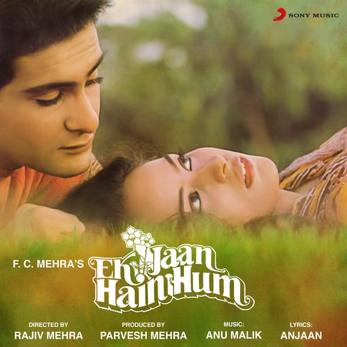 Toh Aagaye Hum Songs-  Poster