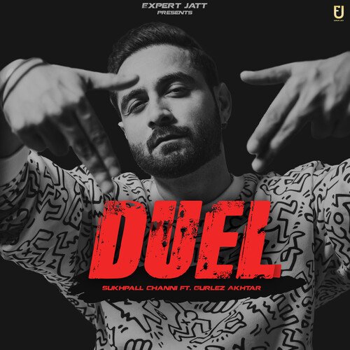 Duel - Sukhpal Channi