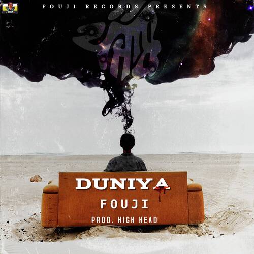 Duniya - Fouji