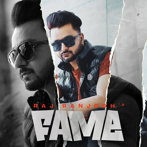 Fame - Raj Ranjodh