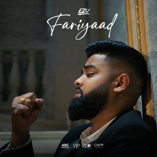 Fariyaad - Ezu