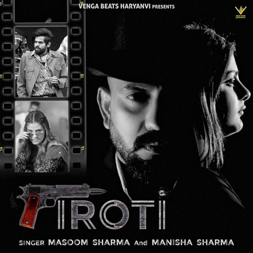 Firoti - Masoom Sharma