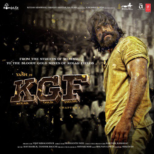 gali gali kgf mp3 song download pagalworld