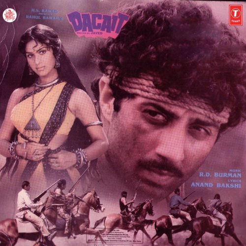 Toh Aagaye Hum Songs-  Poster