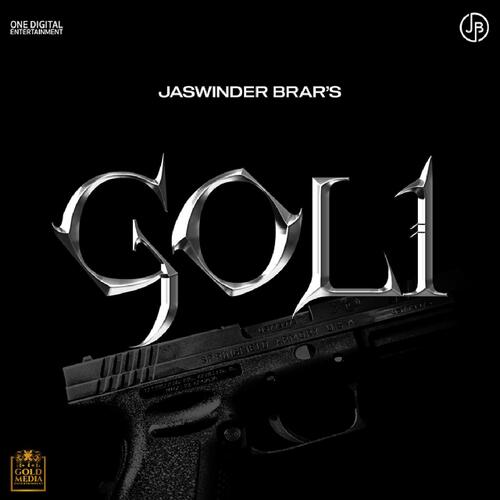 Goli - Jaswinder Brar