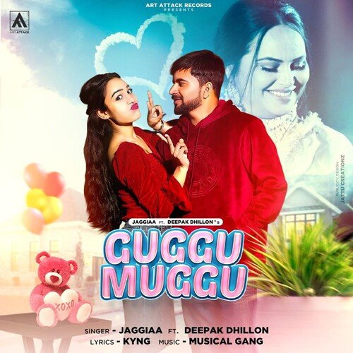 Toh Aagaye Hum Songs-  Poster