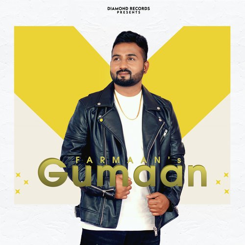 Gumaan - Farmaan