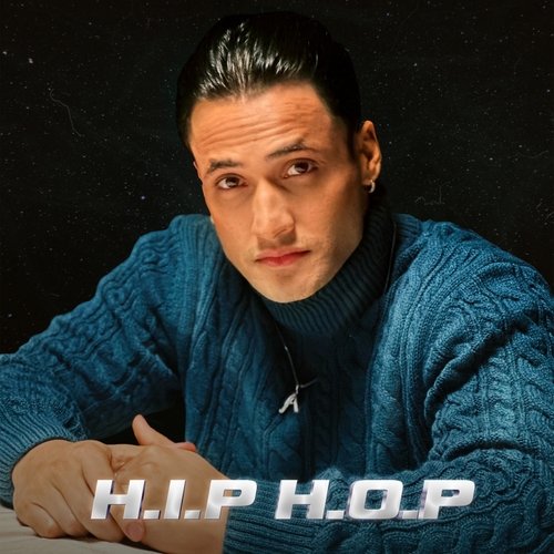 HIP HOP - Asim Riaz