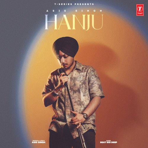 Hanju - Asis Singh