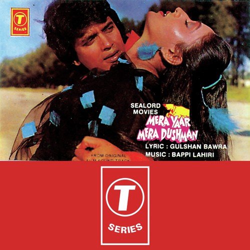 Toh Aagaye Hum Songs-  Poster