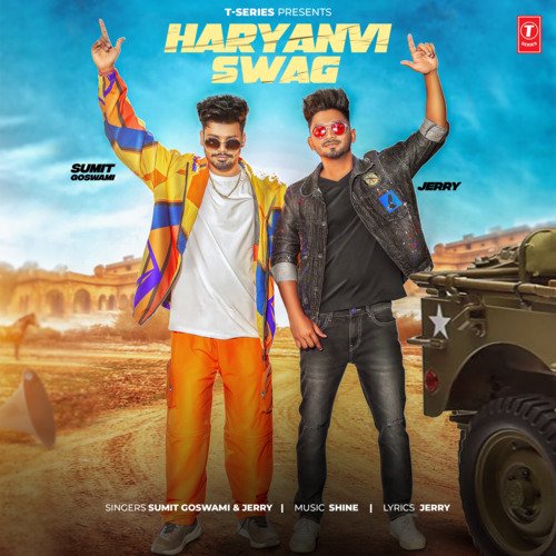 Toh Aagaye Hum Songs-  Poster