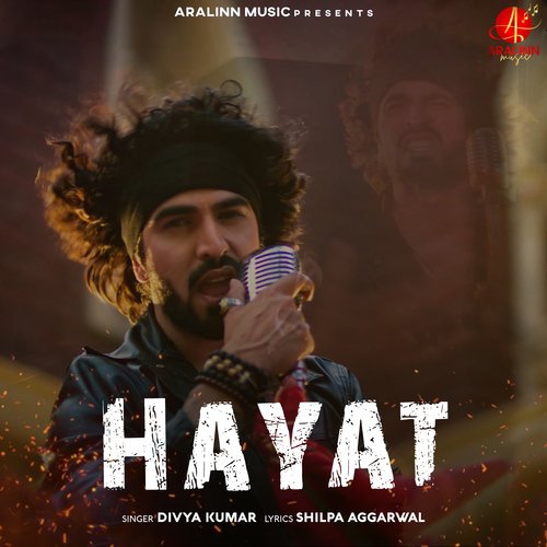 Toh Aagaye Hum Songs-  Poster