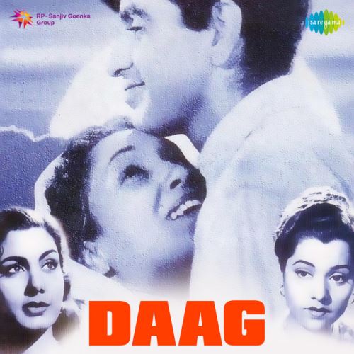 hum dard mp3 song download pagalworld