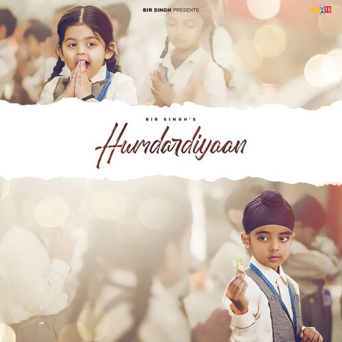 Humdardiyaan - Bir Singh