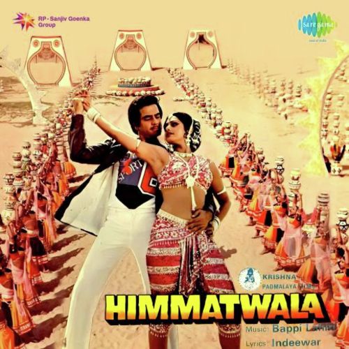 Toh Aagaye Hum Songs-  Poster