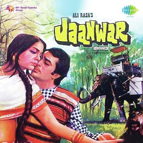 Jaanam Jaanam Dilbar Jaanam