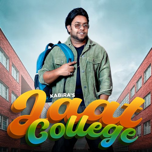 Jaat College - Kabira