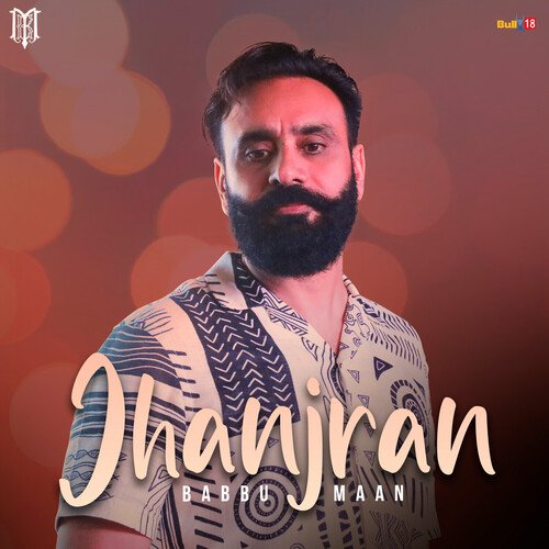 Jhanjran - Babbu Maan
