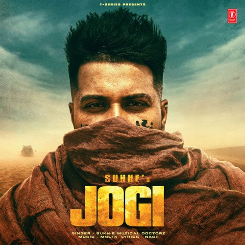 Jogi - Sukh-E Muzical Doctorz