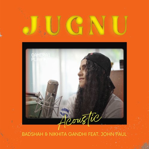 Jugnu (Acoustic) - Badshah
