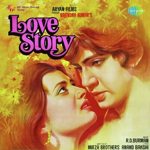 Toh Aagaye Hum Songs-  Poster