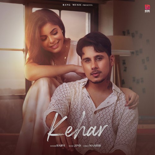 Kehar - Harvi