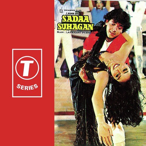 Toh Aagaye Hum Songs-  Poster