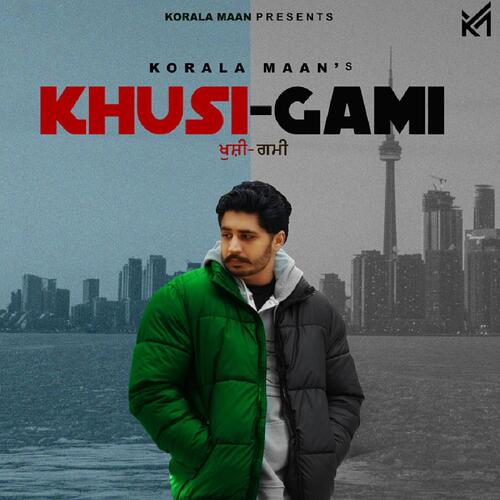 Khusi - Gami - Korala Maan