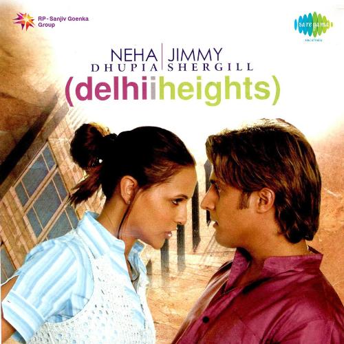 Kitni Der Tak (Delhii Heights)