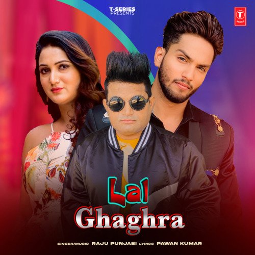 chal matakni mp3 song download pagalworld raju punjabi