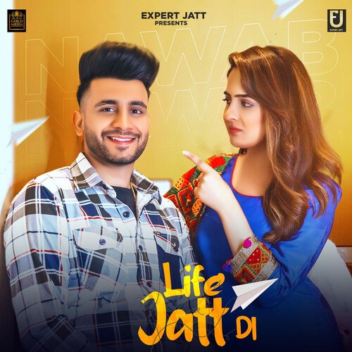 Life Jatt Di - Nawab