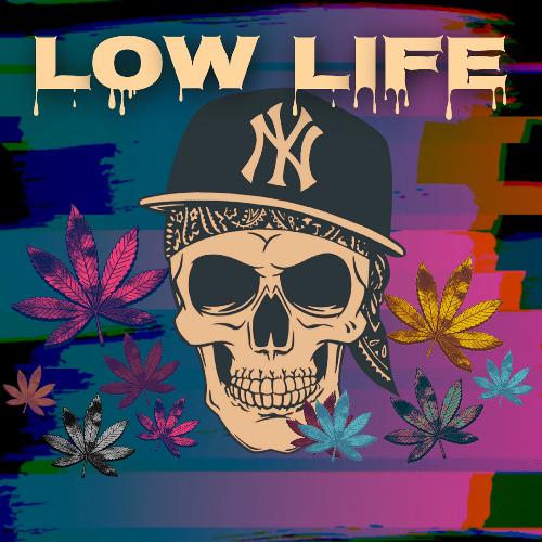 Low Life - Nawaab