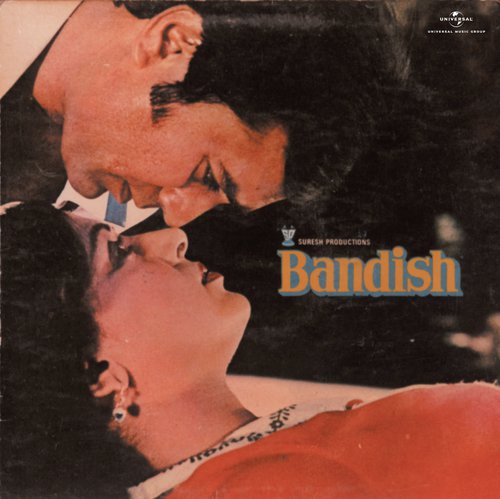 Music (Bandish)